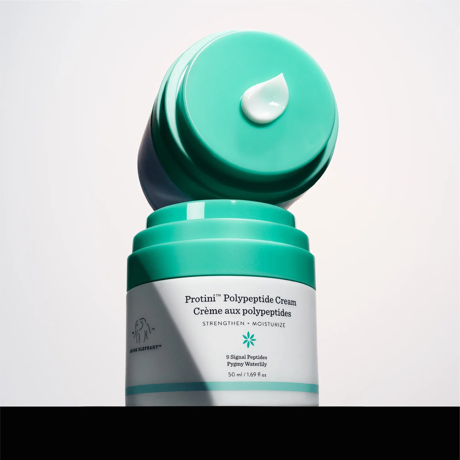 Image of Protini™ Polypeptide Firming Refillable Moisturizer