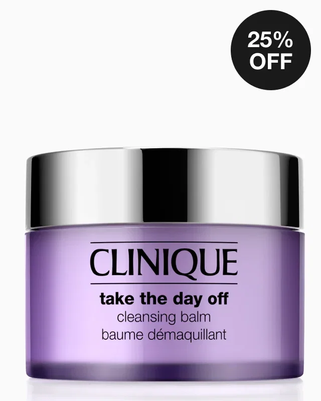 Image of Clarifying Lotion 4 refill pack