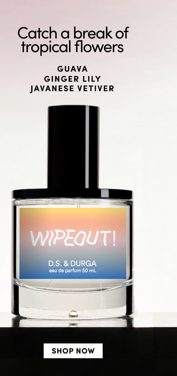 Wipeout