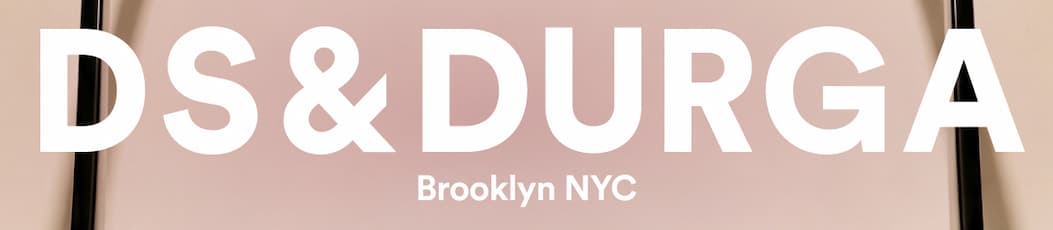 D.S. & Durga