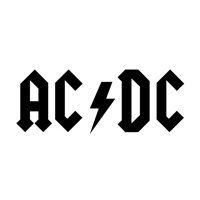 Shop ACDC