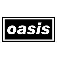 Shop Oasis