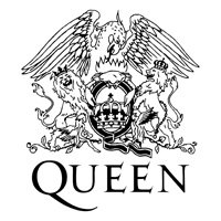 Shop Queen Apparel