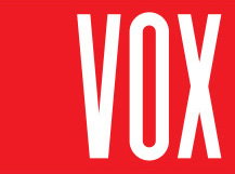 VOX