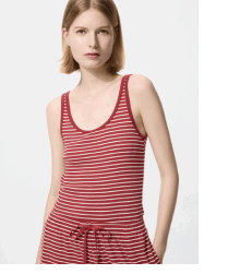 product3women0ribbed0sleeveless0top