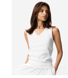 product4women0vneck0bratop