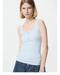 product5women0henley0neck0sleelvess0top