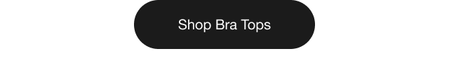 cta1shop0bratops