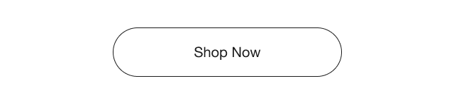 cta2shop0now