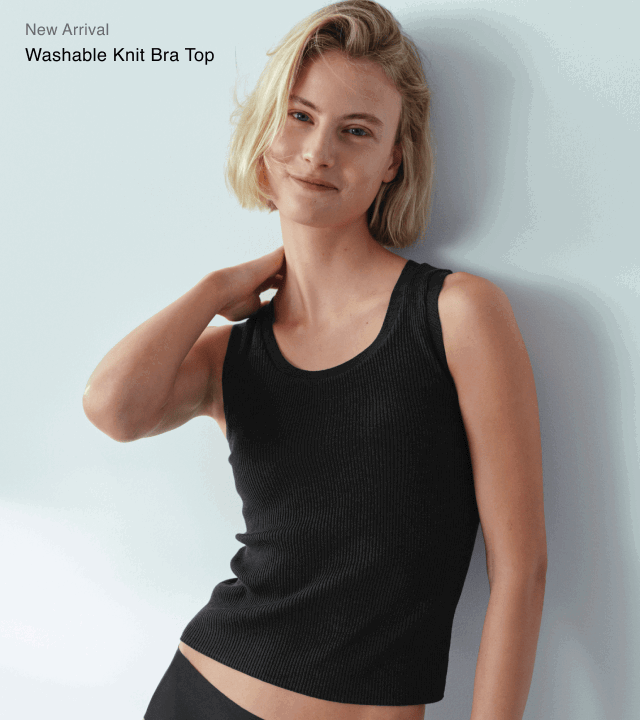 hero0women0washable0knit0bra0top