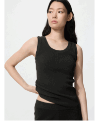 product2women0washable0knit0bra0top