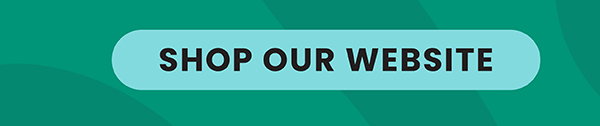 Shop Our Website