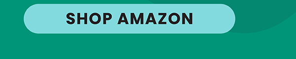 Shop Amazon
