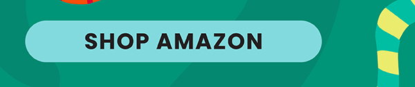 Shop Amazon