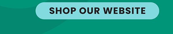 Shop Our Website