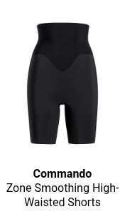 Items You'll Love