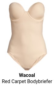 Items You'll Love