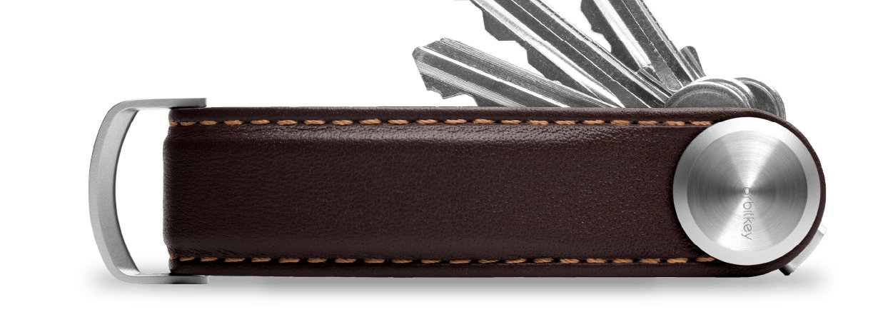 an image of a promotional ad for a travel wallet