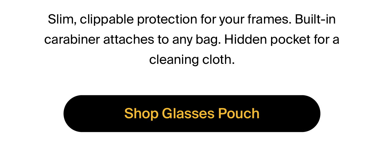 an image of a promotional ad for a travel wallet