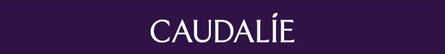 Caudalie