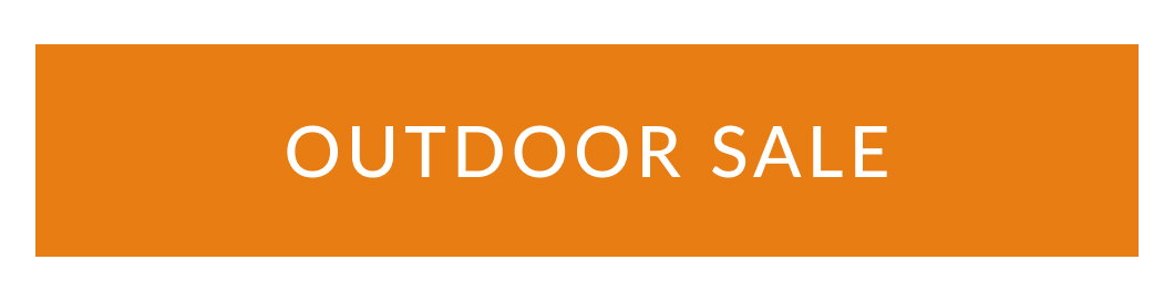 shop outdoor