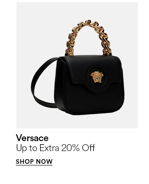 Jimmy Choo - Up to extra 20% off - SHOP NOW >
