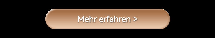 Mehr erfahren >
