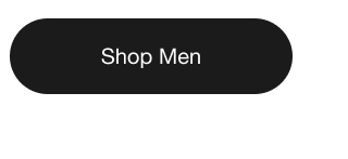 cta2shop0men