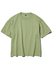 product3men0boxy0cropped0tshirt