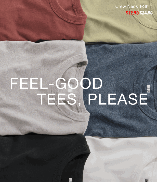 hero0crew0neck0tshirts