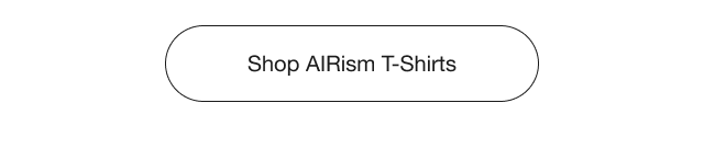 cta5shop0airism0tshirt