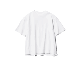 product10men0airism0cotton0oversized0tshirt