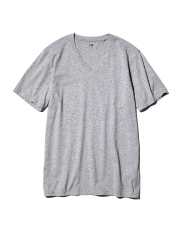 product7men0supima0vneck0tshirt