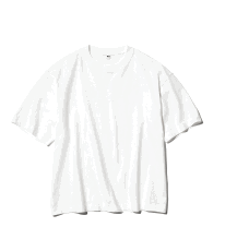 product4men0boxy0cropped0tshirt