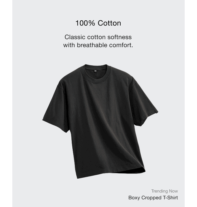 product1men0boxy0cropped0tshirt
