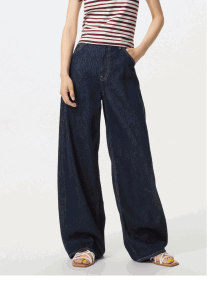 product7women0barrel0jeans