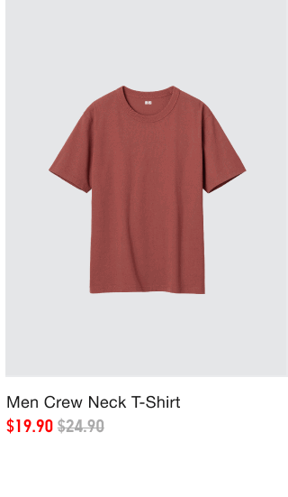 product6men0crew0neck0tshirt