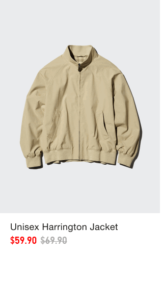 product5unisex0harrington0jacket