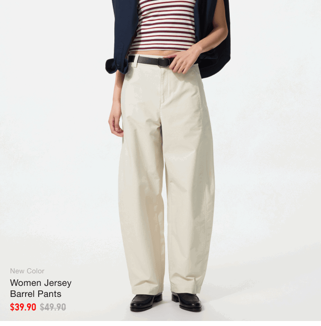 product1women0jersey0barrel0pants