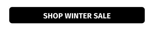 Shop Winter