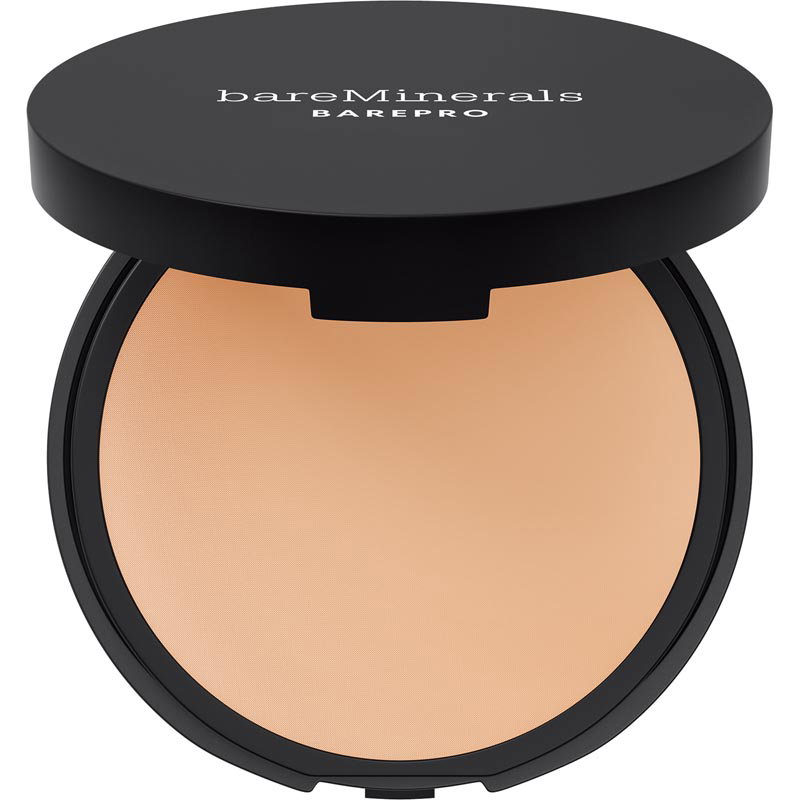 Image of bareMinerals BAREPRO 16hr Skin-Perfecting Powder Foundation