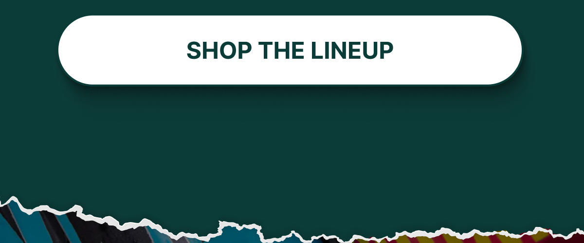 Shop The Lineup