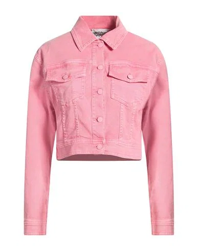 MOSCHINO