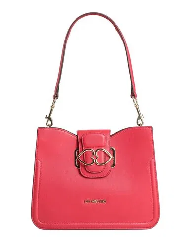 LOVE MOSCHINO