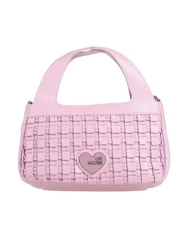 LOVE MOSCHINO