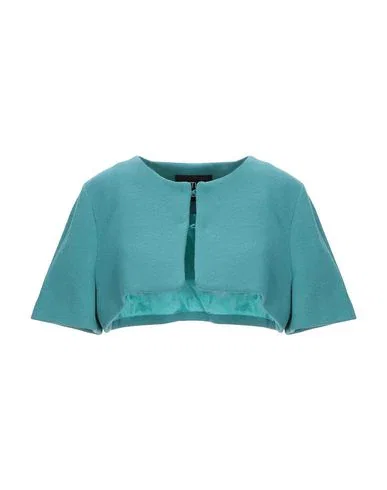 BOUTIQUE MOSCHINO