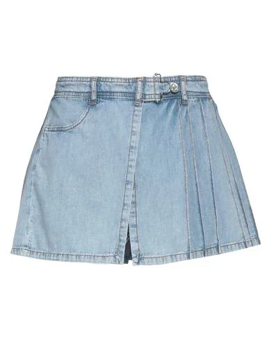 MOSCHINO JEANS