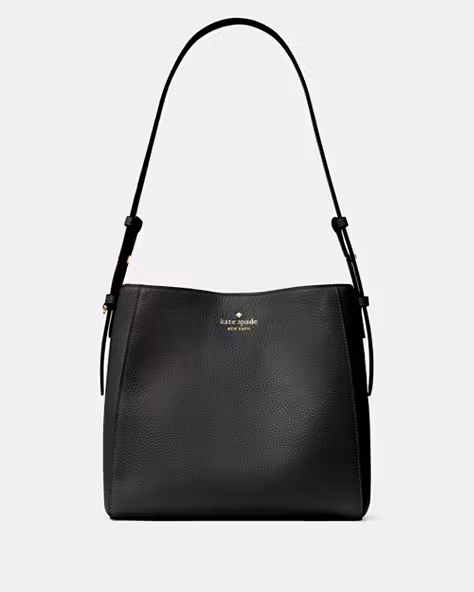 Juliette Medium Bucket Bag