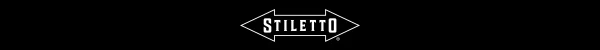 Stiletto Tools