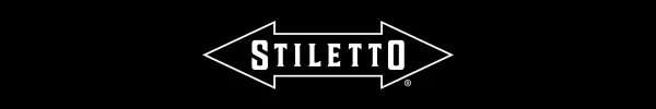 Stiletto Tools